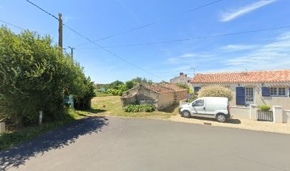 So Coach - Hypnose & Formations, Hypnothérapeute aux Sables-d'Olonne