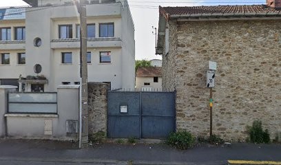 Sophie Felie Hypnothérapeute Essonne & Viry- Châtillon 91, Hypnothérapeute à Viry-Châtillon