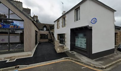 Centre Naturopathie Finistere, Praticien de Médecine Alternative à Landerneau