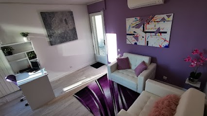 ORGERET Thibaut Thérapeute comportemental, Praticien en Hypnose Éricksonienne, Hypnothérapeute à Boutigny-sur-Essonne