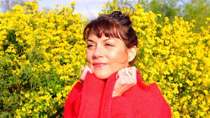 Nguyen Van Valérie, Praticien de Médecine Alternative à Marseille 09