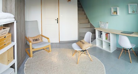 Françoise Schott Sophrologie, Praticien de Médecine Alternative à Boisset-et-Gaujac