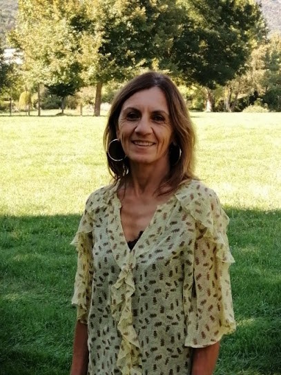 Véronique TORELLI - Hypnose Ericksonienne, Hypnothérapeute à Meylan