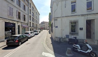 Hypnose et Psychothérapie - Ericksonien, Hypnothérapeute à Avignon