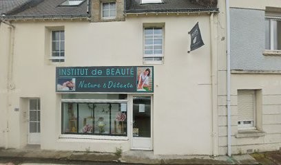 Réflexologue, Réflexologue à Sarzeau