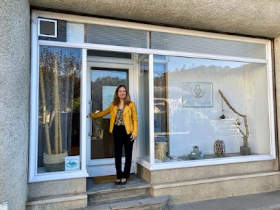Laurence BALDOU SOPHROLOGUE, Praticien de Médecine Alternative à Pont-de-Salars