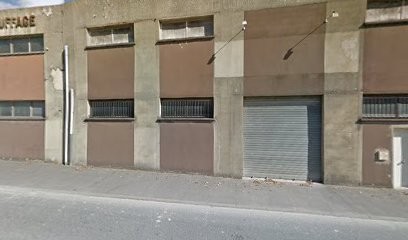 Caroline DEFOIS Kairos Thérapie Energie, Hypnothérapeute à Moret-Loing-et-Orvanne