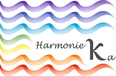 HarmonieKa Énergétique et Feng Shui, Praticien de Médecine Alternative à Cavignac