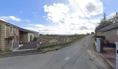 Energeticien magnétiseur- Michel Pierrel, Praticien de Médecine Alternative à Chabournay