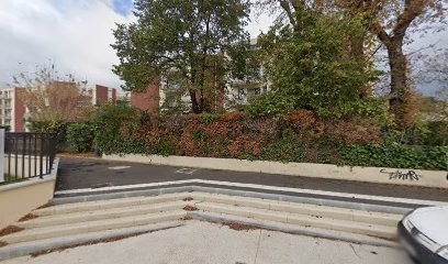 Phytothérapeute - Garmia Salieri, Praticien de Médecine Alternative à Verneuil-sur-Seine