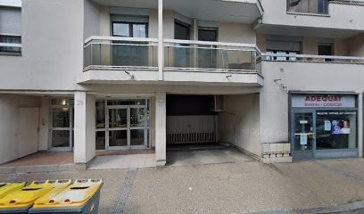 Instant'Présent, Praticien de Médecine Alternative à Pontoise