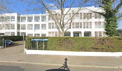 ED-Shiatsu - Emmanuelle Dartet, Praticien de Médecine Alternative à Vaulx-en-Velin