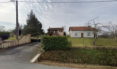 Kevin Hélary, Praticien de Médecine Alternative à Pampelonne