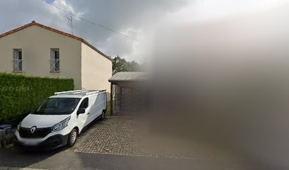 Michèle De Souza - Accompagnement, développement personnel & relaxation, Hypnothérapeute à Mauléon