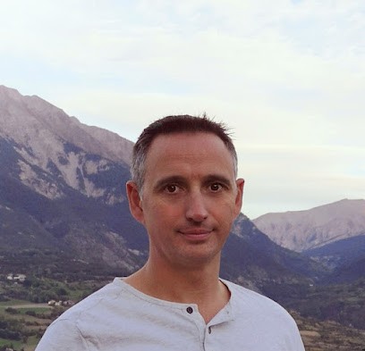 JL Hypnose Embrun - Maître Praticien en Hypnose Ericksonienne, Hypnothérapeute à Embrun