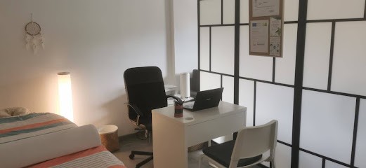 Laurence Stebler Naturopathe Diplômée D'Etat, Praticien de Médecine Alternative à Hyères