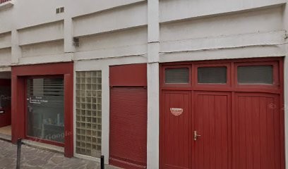 Nepveux Frédérique, Hypnothérapeute à Ciboure