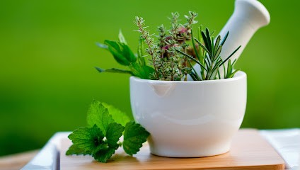 Naturopath, Praticien de Médecine Alternative à Nanteuil-lès-Meaux