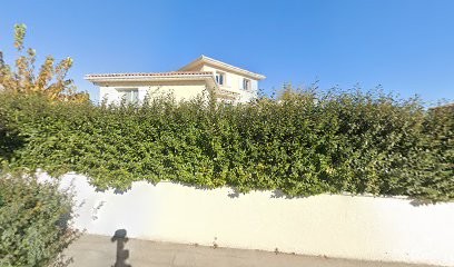 Patricia BERNARD, Praticien de Médecine Alternative à Saint-Gély-du-Fesc