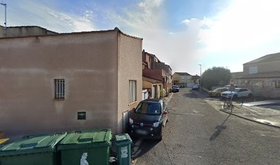 Un Moment Pour Vous Serignan, Réflexologue à Sérignan