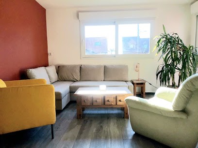 Maryll Becquet Sophrologue (spécialité Enfant, Ado), Praticien de Médecine Alternative à Toufflers