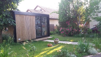 Marie Réflexologie - Entreprise individuelle, Réflexologue à Froideconche