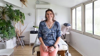 Bernadette LASSUS - Praticien en énergétique traditionnelle chinoise, Praticien de Médecine Alternative à Marray