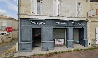 Nadège Guillebault Energéticienne, Praticien de Médecine Alternative à Saint-Sulpice-et-Cameyrac