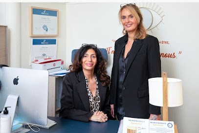 Neurofeedback/Hypnose - Neuronotop, Praticien de Médecine Alternative à Levallois-Perret