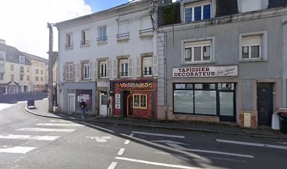 Cathy Tréguier, Hypnothérapeute à Brest