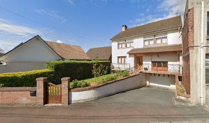 Équilibre & Sophrologie Siège Social. Les Rendez Vous Ont Lieuau Cabinet à Brebières Ou à Douai, Praticien de Médecine Alternative à Hénin-Beaumont