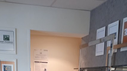 Alain Zito, Hypnothérapeute à Clermont-Ferrand