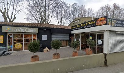 Patricia Thérapeute, Hypnothérapeute au Beausset