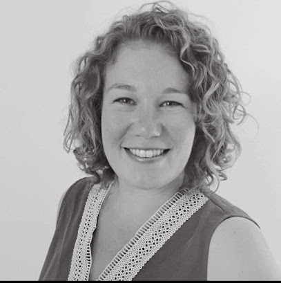 Sabrina Migout - Sophrologue & Communication, Praticien de Médecine Alternative à Cholet