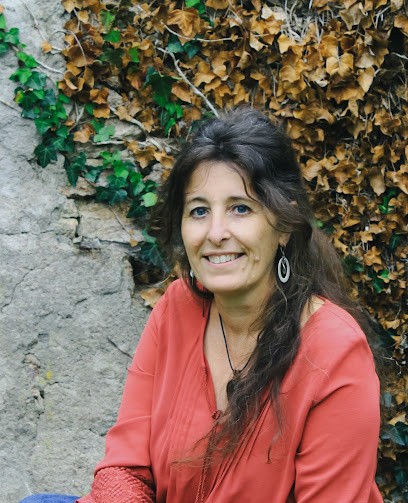 Hypnose & Access Bars - Karine Guillet, Hypnothérapeute à Chaumes-en-Retz