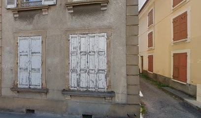 Magnetis'ER, Praticien de Médecine Alternative à Crêts en Belledonne