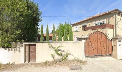 Mylène soins énergétiques, Praticien de Médecine Alternative à Carpentras