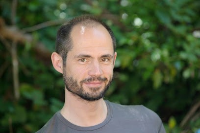 Sylvain Geyskens - thérapeute hypnose PNL coaching (psychologie orientée solutions) et équilibrage énergétique, Hypnothérapeute à Bures-sur-Yvette