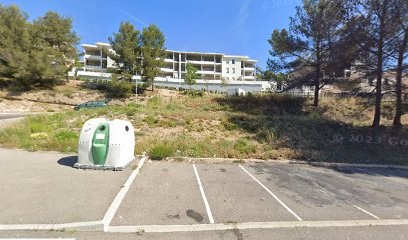 Elena Chaibi - Thérapeute Sophrologue, Praticien de Médecine Alternative à Martigues