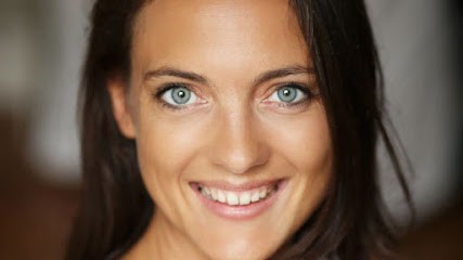 Hypnose Levallois - Thérapie & Coaching - Maud Luszczynski, Hypnothérapeute à Levallois-Perret