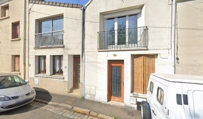 Le Lotus Blanc, Hypnothérapeute à Flins-sur-Seine