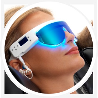 Luminothérapie & Relaxation Dunkerque, Hypnothérapeute à Dunkerque