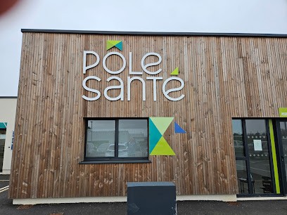 Anne-Helene Despois - Reflexologie, Aromatherapie, Réflexologue à Lannion