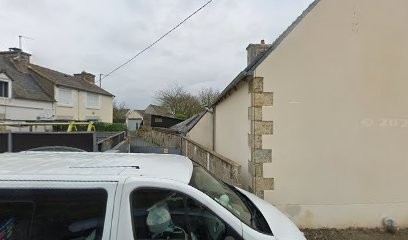 Tesniere Denis, Praticien de Médecine Alternative à Lantic