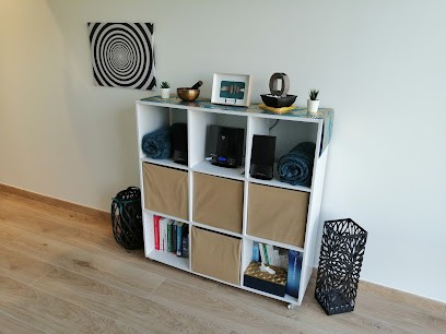 Patricia Pécot : Hypnothérapeute à Nantes, Hypnothérapeute à Bouguenais