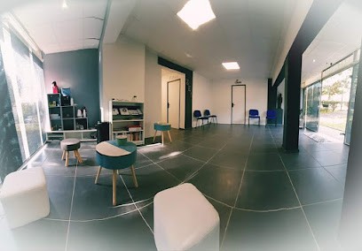 EssentiElles, Centre De Médecine Douce, Praticien de Médecine Alternative à Marseille 10