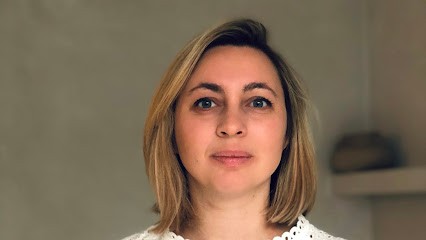 Bianca Curmi - Sophrologue, Praticien de Médecine Alternative à Mérignac