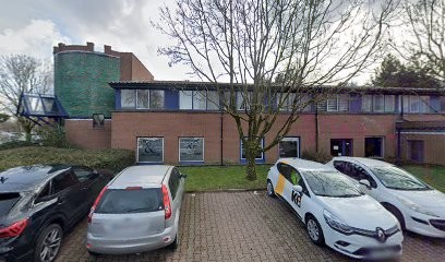 Naturanima, Praticien de Médecine Alternative à Villeneuve-d'Ascq