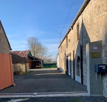 Kinésiologie Subtile - Frédérique Semmler, Praticien de Médecine Alternative à Mont-Dol