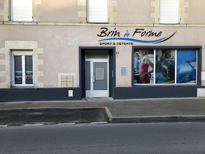 Hypnose Brissac Q, Hypnothérapeute à Brissac Loire Aubance